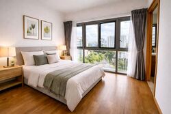 The Scala (D19), Apartment #548683491
